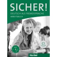 Sicher C1 Arbeitsbuch
